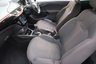 USED 2018 18 VAUXHALL CORSA 1.4i Turbo White Edition Hatchback 3dr Petrol Manual Euro 6 (s/s) (150 ps) MEGA LOW MILEAGE EXAMPLE