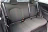 USED 2018 18 VAUXHALL CORSA 1.4i Turbo White Edition Hatchback 3dr Petrol Manual Euro 6 (s/s) (150 ps) MEGA LOW MILEAGE EXAMPLE