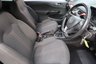 USED 2018 18 VAUXHALL CORSA 1.4i Turbo White Edition Hatchback 3dr Petrol Manual Euro 6 (s/s) (150 ps) MEGA LOW MILEAGE EXAMPLE
