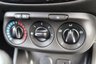 USED 2018 18 VAUXHALL CORSA 1.4i Turbo White Edition Hatchback 3dr Petrol Manual Euro 6 (s/s) (150 ps) MEGA LOW MILEAGE EXAMPLE