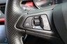 USED 2018 18 VAUXHALL CORSA 1.4i Turbo White Edition Hatchback 3dr Petrol Manual Euro 6 (s/s) (150 ps) MEGA LOW MILEAGE EXAMPLE