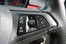 USED 2018 18 VAUXHALL CORSA 1.4i Turbo White Edition Hatchback 3dr Petrol Manual Euro 6 (s/s) (150 ps) MEGA LOW MILEAGE EXAMPLE