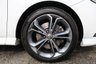 USED 2018 18 VAUXHALL CORSA 1.4i Turbo White Edition Hatchback 3dr Petrol Manual Euro 6 (s/s) (150 ps) MEGA LOW MILEAGE EXAMPLE