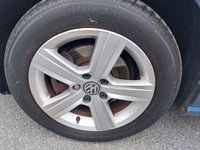 USED 2014 64 VOLKSWAGEN GOLF 1.4 TSI BlueMotion Tech Match Hatchback 5dr Petrol DSG Euro 5 (s/s) (122 ps) AUTO -- FULL SERVICE HISTORY INC. CAMBELT -- &pound;35 TAX -- 2 OWNERS