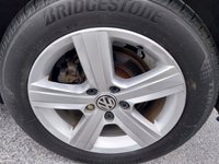 USED 2014 64 VOLKSWAGEN GOLF 1.4 TSI BlueMotion Tech Match Hatchback 5dr Petrol DSG Euro 5 (s/s) (122 ps) AUTO -- FULL SERVICE HISTORY INC. CAMBELT -- &pound;35 TAX -- 2 OWNERS