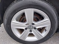 USED 2014 64 VOLKSWAGEN GOLF 1.4 TSI BlueMotion Tech Match Hatchback 5dr Petrol DSG Euro 5 (s/s) (122 ps) AUTO -- FULL SERVICE HISTORY INC. CAMBELT -- &pound;35 TAX -- 2 OWNERS