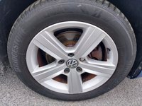 USED 2014 64 VOLKSWAGEN GOLF 1.4 TSI BlueMotion Tech Match Hatchback 5dr Petrol DSG Euro 5 (s/s) (122 ps) AUTO -- FULL SERVICE HISTORY INC. CAMBELT -- &pound;35 TAX -- 2 OWNERS