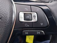 USED 2014 64 VOLKSWAGEN GOLF 1.4 TSI BlueMotion Tech Match Hatchback 5dr Petrol DSG Euro 5 (s/s) (122 ps) AUTO -- FULL SERVICE HISTORY INC. CAMBELT -- &pound;35 TAX -- 2 OWNERS