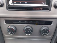 USED 2014 64 VOLKSWAGEN GOLF 1.4 TSI BlueMotion Tech Match Hatchback 5dr Petrol DSG Euro 5 (s/s) (122 ps) AUTO -- FULL SERVICE HISTORY INC. CAMBELT -- &pound;35 TAX -- 2 OWNERS