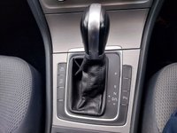 USED 2014 64 VOLKSWAGEN GOLF 1.4 TSI BlueMotion Tech Match Hatchback 5dr Petrol DSG Euro 5 (s/s) (122 ps) AUTO -- FULL SERVICE HISTORY INC. CAMBELT -- &pound;35 TAX -- 2 OWNERS