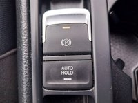 USED 2014 64 VOLKSWAGEN GOLF 1.4 TSI BlueMotion Tech Match Hatchback 5dr Petrol DSG Euro 5 (s/s) (122 ps) AUTO -- FULL SERVICE HISTORY INC. CAMBELT -- &pound;35 TAX -- 2 OWNERS