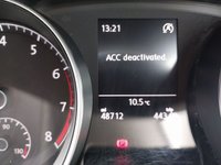 USED 2014 64 VOLKSWAGEN GOLF 1.4 TSI BlueMotion Tech Match Hatchback 5dr Petrol DSG Euro 5 (s/s) (122 ps) AUTO -- FULL SERVICE HISTORY INC. CAMBELT -- &pound;35 TAX -- 2 OWNERS