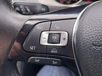 USED 2014 64 VOLKSWAGEN GOLF 1.4 TSI BlueMotion Tech Match Hatchback 5dr Petrol DSG Euro 5 (s/s) (122 ps) AUTO -- FULL SERVICE HISTORY INC. CAMBELT -- &pound;35 TAX -- 2 OWNERS