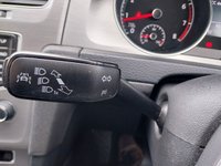 USED 2014 64 VOLKSWAGEN GOLF 1.4 TSI BlueMotion Tech Match Hatchback 5dr Petrol DSG Euro 5 (s/s) (122 ps) AUTO -- FULL SERVICE HISTORY INC. CAMBELT -- &pound;35 TAX -- 2 OWNERS