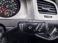 USED 2014 64 VOLKSWAGEN GOLF 1.4 TSI BlueMotion Tech Match Hatchback 5dr Petrol DSG Euro 5 (s/s) (122 ps) AUTO -- FULL SERVICE HISTORY INC. CAMBELT -- &pound;35 TAX -- 2 OWNERS