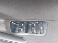 USED 2014 64 VOLKSWAGEN GOLF 1.4 TSI BlueMotion Tech Match Hatchback 5dr Petrol DSG Euro 5 (s/s) (122 ps) AUTO -- FULL SERVICE HISTORY INC. CAMBELT -- &pound;35 TAX -- 2 OWNERS