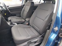 USED 2014 64 VOLKSWAGEN GOLF 1.4 TSI BlueMotion Tech Match Hatchback 5dr Petrol DSG Euro 5 (s/s) (122 ps) AUTO -- FULL SERVICE HISTORY INC. CAMBELT -- &pound;35 TAX -- 2 OWNERS