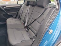 USED 2014 64 VOLKSWAGEN GOLF 1.4 TSI BlueMotion Tech Match Hatchback 5dr Petrol DSG Euro 5 (s/s) (122 ps) AUTO -- FULL SERVICE HISTORY INC. CAMBELT -- &pound;35 TAX -- 2 OWNERS
