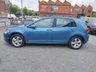 USED 2014 64 VOLKSWAGEN GOLF 1.4 TSI BlueMotion Tech Match Hatchback 5dr Petrol DSG Euro 5 (s/s) (122 ps) AUTO -- FULL SERVICE HISTORY INC. CAMBELT -- &pound;35 TAX -- 2 OWNERS