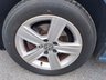 USED 2014 64 VOLKSWAGEN GOLF 1.4 TSI BlueMotion Tech Match Hatchback 5dr Petrol DSG Euro 5 (s/s) (122 ps) AUTO -- FULL SERVICE HISTORY INC. CAMBELT -- &pound;35 TAX -- 2 OWNERS