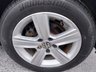 USED 2014 64 VOLKSWAGEN GOLF 1.4 TSI BlueMotion Tech Match Hatchback 5dr Petrol DSG Euro 5 (s/s) (122 ps) AUTO -- FULL SERVICE HISTORY INC. CAMBELT -- &pound;35 TAX -- 2 OWNERS