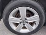USED 2014 64 VOLKSWAGEN GOLF 1.4 TSI BlueMotion Tech Match Hatchback 5dr Petrol DSG Euro 5 (s/s) (122 ps) AUTO -- FULL SERVICE HISTORY INC. CAMBELT -- &pound;35 TAX -- 2 OWNERS