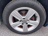 USED 2014 64 VOLKSWAGEN GOLF 1.4 TSI BlueMotion Tech Match Hatchback 5dr Petrol DSG Euro 5 (s/s) (122 ps) AUTO -- FULL SERVICE HISTORY INC. CAMBELT -- &pound;35 TAX -- 2 OWNERS
