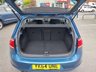 USED 2014 64 VOLKSWAGEN GOLF 1.4 TSI BlueMotion Tech Match Hatchback 5dr Petrol DSG Euro 5 (s/s) (122 ps) AUTO -- FULL SERVICE HISTORY INC. CAMBELT -- &pound;35 TAX -- 2 OWNERS