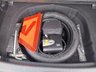 USED 2014 64 VOLKSWAGEN GOLF 1.4 TSI BlueMotion Tech Match Hatchback 5dr Petrol DSG Euro 5 (s/s) (122 ps) AUTO -- FULL SERVICE HISTORY INC. CAMBELT -- &pound;35 TAX -- 2 OWNERS
