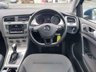 USED 2014 64 VOLKSWAGEN GOLF 1.4 TSI BlueMotion Tech Match Hatchback 5dr Petrol DSG Euro 5 (s/s) (122 ps) AUTO -- FULL SERVICE HISTORY INC. CAMBELT -- &pound;35 TAX -- 2 OWNERS