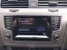 USED 2014 64 VOLKSWAGEN GOLF 1.4 TSI BlueMotion Tech Match Hatchback 5dr Petrol DSG Euro 5 (s/s) (122 ps) AUTO -- FULL SERVICE HISTORY INC. CAMBELT -- &pound;35 TAX -- 2 OWNERS