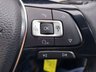 USED 2014 64 VOLKSWAGEN GOLF 1.4 TSI BlueMotion Tech Match Hatchback 5dr Petrol DSG Euro 5 (s/s) (122 ps) AUTO -- FULL SERVICE HISTORY INC. CAMBELT -- &pound;35 TAX -- 2 OWNERS