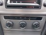 USED 2014 64 VOLKSWAGEN GOLF 1.4 TSI BlueMotion Tech Match Hatchback 5dr Petrol DSG Euro 5 (s/s) (122 ps) AUTO -- FULL SERVICE HISTORY INC. CAMBELT -- &pound;35 TAX -- 2 OWNERS