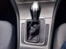 USED 2014 64 VOLKSWAGEN GOLF 1.4 TSI BlueMotion Tech Match Hatchback 5dr Petrol DSG Euro 5 (s/s) (122 ps) AUTO -- FULL SERVICE HISTORY INC. CAMBELT -- &pound;35 TAX -- 2 OWNERS