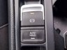 USED 2014 64 VOLKSWAGEN GOLF 1.4 TSI BlueMotion Tech Match Hatchback 5dr Petrol DSG Euro 5 (s/s) (122 ps) AUTO -- FULL SERVICE HISTORY INC. CAMBELT -- &pound;35 TAX -- 2 OWNERS
