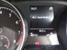 USED 2014 64 VOLKSWAGEN GOLF 1.4 TSI BlueMotion Tech Match Hatchback 5dr Petrol DSG Euro 5 (s/s) (122 ps) AUTO -- FULL SERVICE HISTORY INC. CAMBELT -- &pound;35 TAX -- 2 OWNERS
