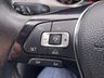 USED 2014 64 VOLKSWAGEN GOLF 1.4 TSI BlueMotion Tech Match Hatchback 5dr Petrol DSG Euro 5 (s/s) (122 ps) AUTO -- FULL SERVICE HISTORY INC. CAMBELT -- &pound;35 TAX -- 2 OWNERS