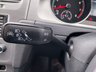 USED 2014 64 VOLKSWAGEN GOLF 1.4 TSI BlueMotion Tech Match Hatchback 5dr Petrol DSG Euro 5 (s/s) (122 ps) AUTO -- FULL SERVICE HISTORY INC. CAMBELT -- &pound;35 TAX -- 2 OWNERS