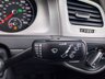 USED 2014 64 VOLKSWAGEN GOLF 1.4 TSI BlueMotion Tech Match Hatchback 5dr Petrol DSG Euro 5 (s/s) (122 ps) AUTO -- FULL SERVICE HISTORY INC. CAMBELT -- &pound;35 TAX -- 2 OWNERS