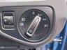 USED 2014 64 VOLKSWAGEN GOLF 1.4 TSI BlueMotion Tech Match Hatchback 5dr Petrol DSG Euro 5 (s/s) (122 ps) AUTO -- FULL SERVICE HISTORY INC. CAMBELT -- &pound;35 TAX -- 2 OWNERS