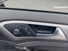 USED 2014 64 VOLKSWAGEN GOLF 1.4 TSI BlueMotion Tech Match Hatchback 5dr Petrol DSG Euro 5 (s/s) (122 ps) AUTO -- FULL SERVICE HISTORY INC. CAMBELT -- &pound;35 TAX -- 2 OWNERS