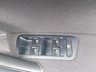 USED 2014 64 VOLKSWAGEN GOLF 1.4 TSI BlueMotion Tech Match Hatchback 5dr Petrol DSG Euro 5 (s/s) (122 ps) AUTO -- FULL SERVICE HISTORY INC. CAMBELT -- &pound;35 TAX -- 2 OWNERS