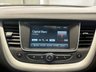 USED 2019 19 VAUXHALL GRANDLAND X 1.5 Turbo D BlueInjection SE SUV 5dr Diesel Manual Euro 6 (s/s) (130 ps) 