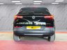 USED 2019 19 VAUXHALL GRANDLAND X 1.5 Turbo D BlueInjection SE SUV 5dr Diesel Manual Euro 6 (s/s) (130 ps) 