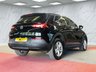 USED 2019 19 VAUXHALL GRANDLAND X 1.5 Turbo D BlueInjection SE SUV 5dr Diesel Manual Euro 6 (s/s) (130 ps) 