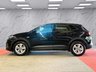 USED 2019 19 VAUXHALL GRANDLAND X 1.5 Turbo D BlueInjection SE SUV 5dr Diesel Manual Euro 6 (s/s) (130 ps) 
