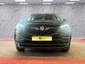 USED 2019 19 VAUXHALL GRANDLAND X 1.5 Turbo D BlueInjection SE SUV 5dr Diesel Manual Euro 6 (s/s) (130 ps) 