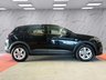 USED 2019 19 VAUXHALL GRANDLAND X 1.5 Turbo D BlueInjection SE SUV 5dr Diesel Manual Euro 6 (s/s) (130 ps) 