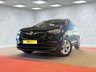 USED 2019 19 VAUXHALL GRANDLAND X 1.5 Turbo D BlueInjection SE SUV 5dr Diesel Manual Euro 6 (s/s) (130 ps) 