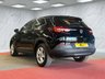 USED 2019 19 VAUXHALL GRANDLAND X 1.5 Turbo D BlueInjection SE SUV 5dr Diesel Manual Euro 6 (s/s) (130 ps) 
